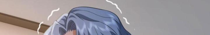 Long Vương Lệnh Chapter 33 - Next Chapter 34
