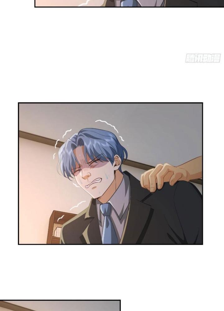 Long Vương Lệnh Chapter 33 - Next Chapter 34