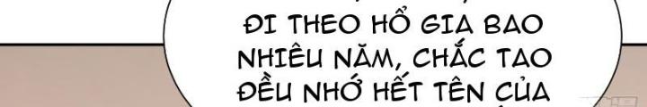 Long Vương Lệnh Chapter 33 - Next Chapter 34