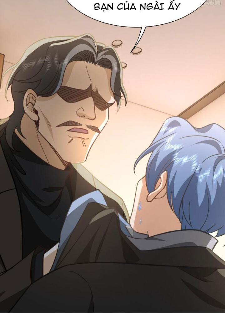 Long Vương Lệnh Chapter 33 - Next Chapter 34