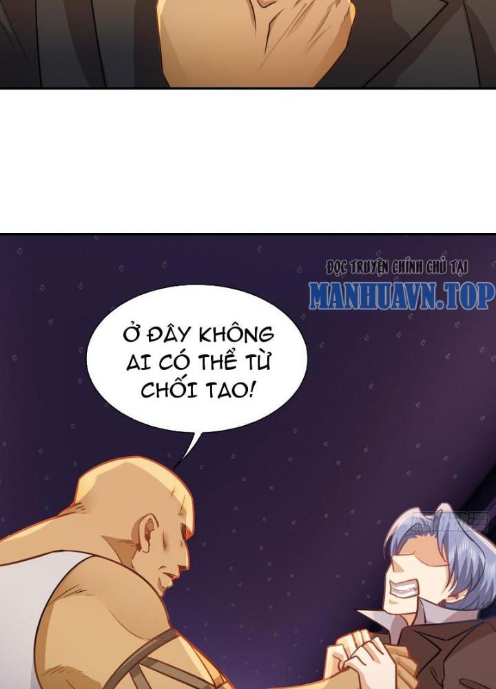 Long Vương Lệnh Chapter 33 - Next Chapter 34