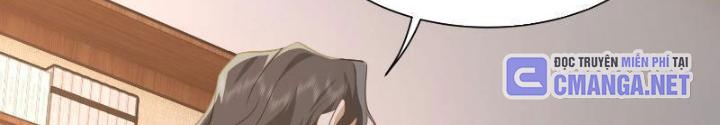 Long Vương Lệnh Chapter 33 - Next Chapter 34
