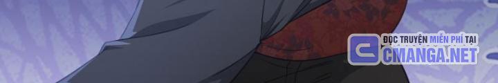 Long Vương Lệnh Chapter 33 - Next Chapter 34
