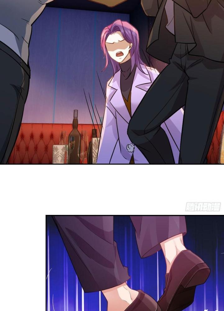 Long Vương Lệnh Chapter 33 - Next Chapter 34