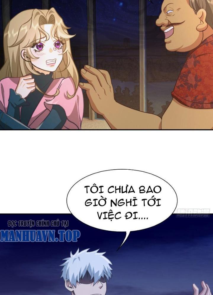 Long Vương Lệnh Chapter 33 - Next Chapter 34