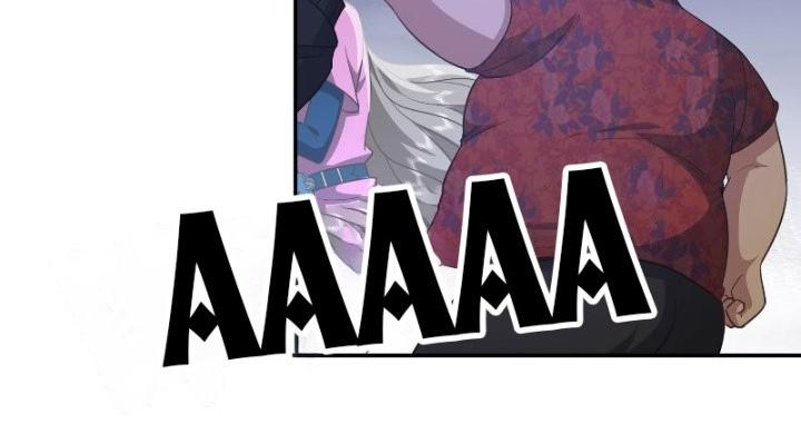 Long Vương Lệnh Chapter 33 - Next Chapter 34