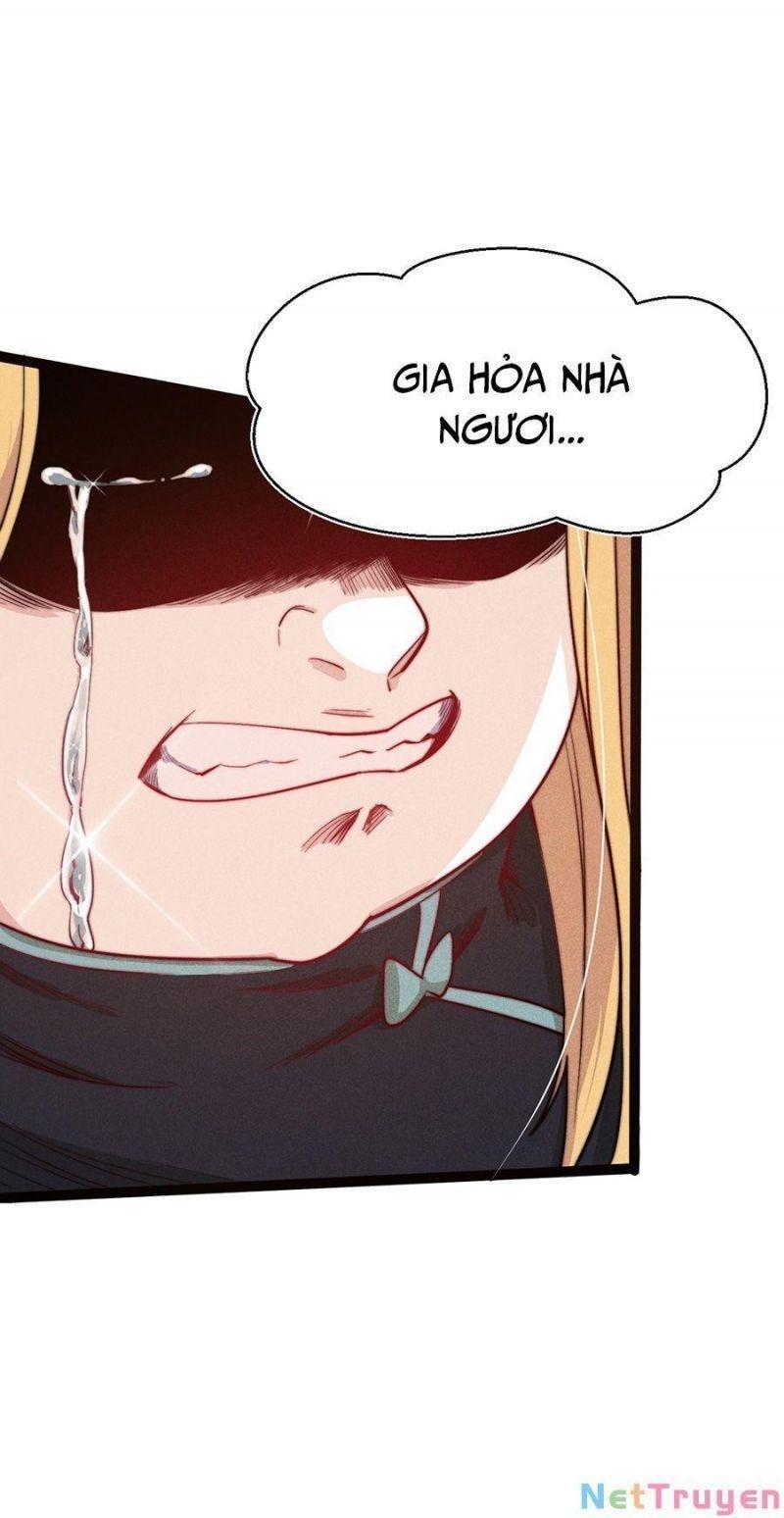 Võ Lâm Đệ Nhất Đầu Bếp Chapter 58.2 - Trang 2