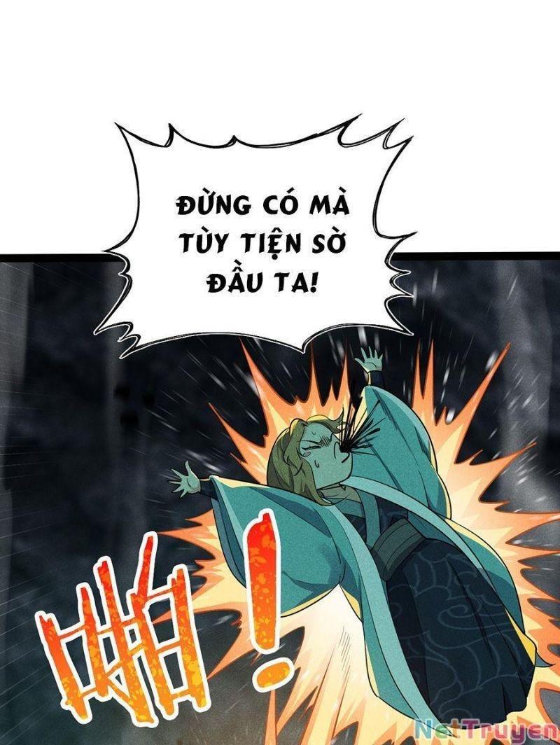 Võ Lâm Đệ Nhất Đầu Bếp Chapter 58.2 - Trang 2
