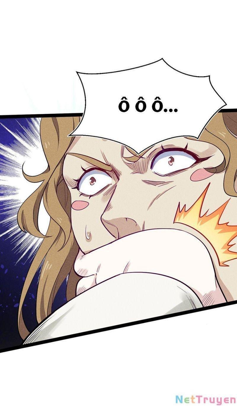 Võ Lâm Đệ Nhất Đầu Bếp Chapter 58.2 - Trang 2