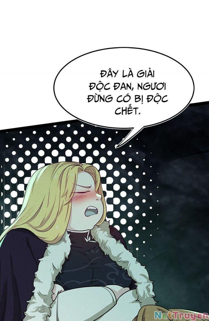 Võ Lâm Đệ Nhất Đầu Bếp Chapter 58.2 - Trang 2