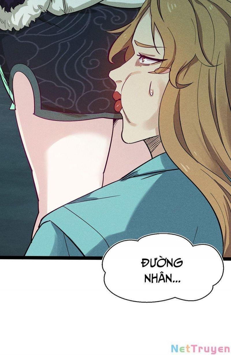 Võ Lâm Đệ Nhất Đầu Bếp Chapter 58.2 - Trang 2