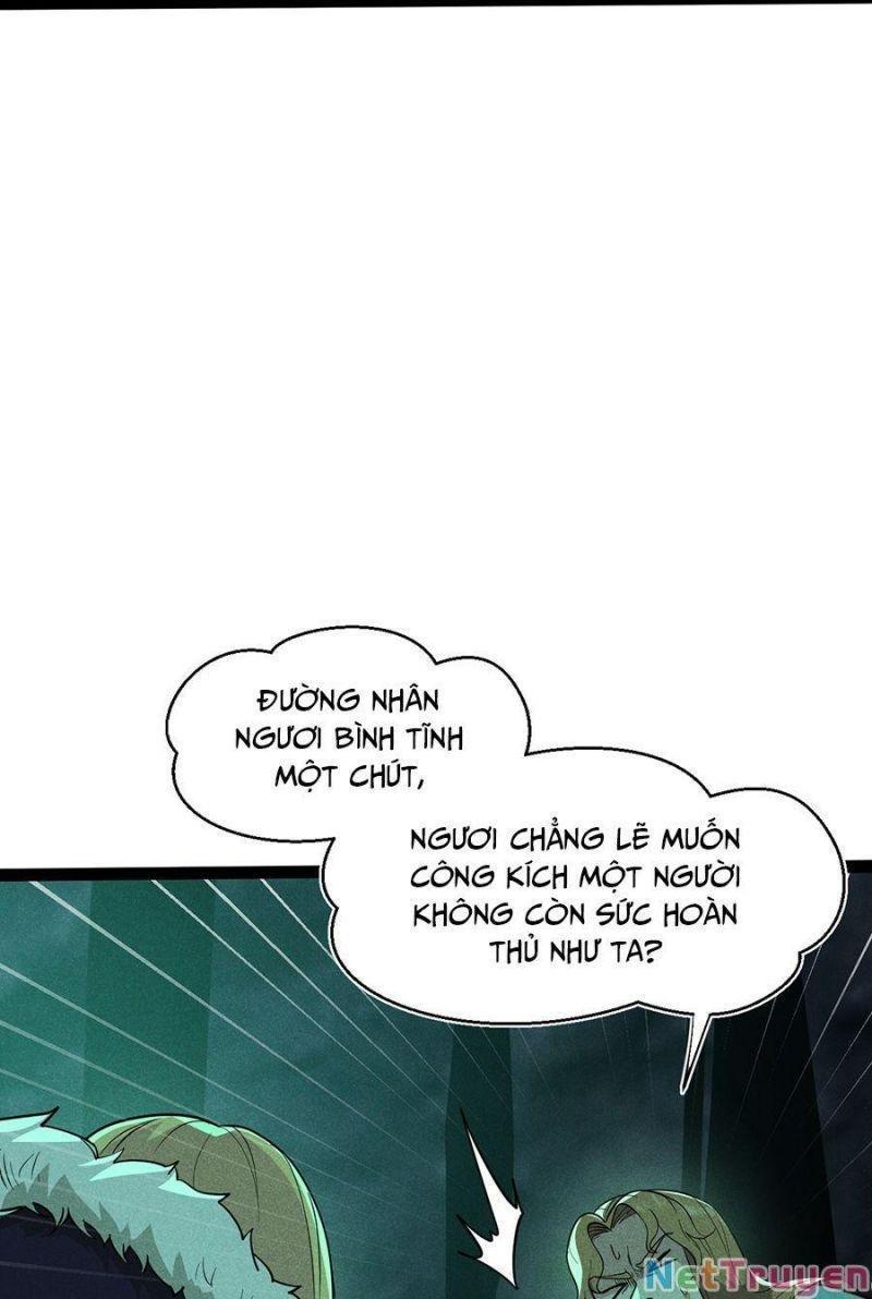 Võ Lâm Đệ Nhất Đầu Bếp Chapter 58.2 - Trang 2