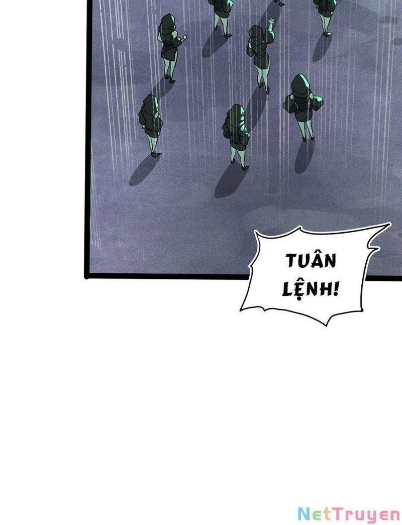 Võ Lâm Đệ Nhất Đầu Bếp Chapter 58.2 - Trang 2