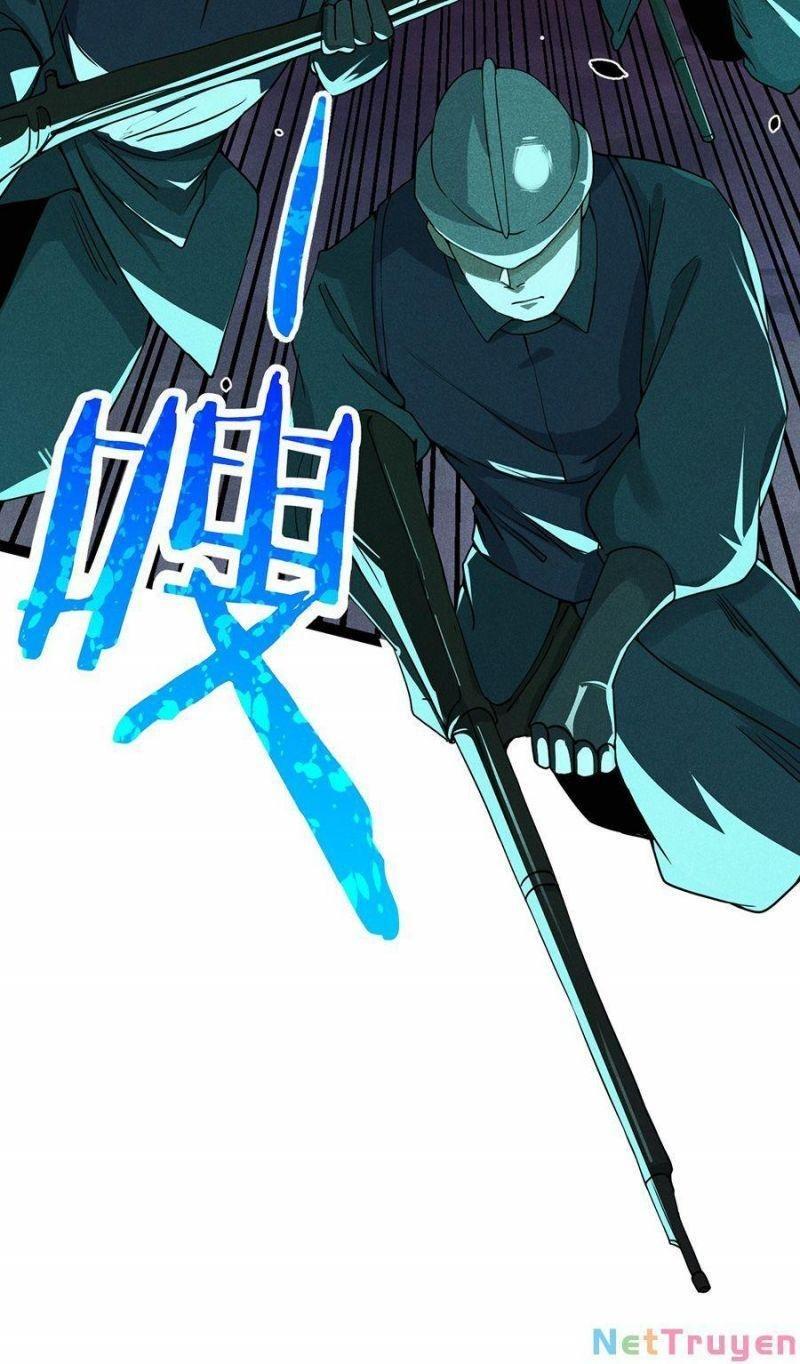 Võ Lâm Đệ Nhất Đầu Bếp Chapter 58.2 - Trang 2