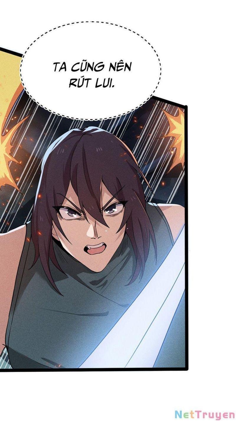 Võ Lâm Đệ Nhất Đầu Bếp Chapter 58.2 - Trang 2