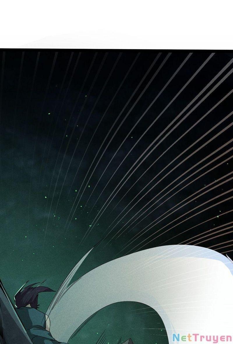 Võ Lâm Đệ Nhất Đầu Bếp Chapter 58.2 - Trang 2