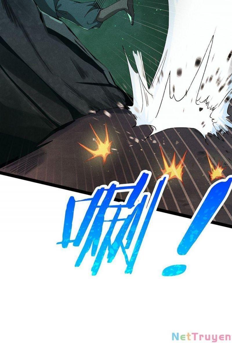 Võ Lâm Đệ Nhất Đầu Bếp Chapter 58.2 - Trang 2