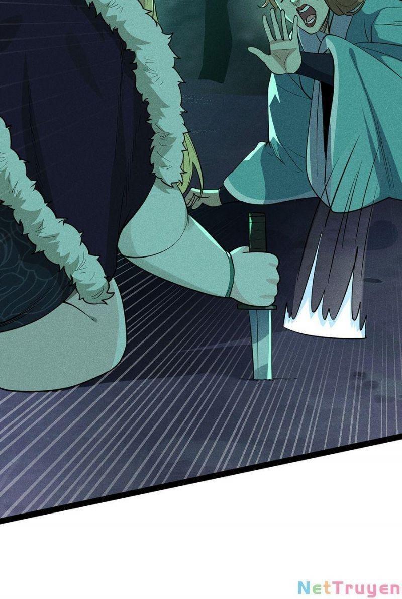 Võ Lâm Đệ Nhất Đầu Bếp Chapter 58.2 - Trang 2