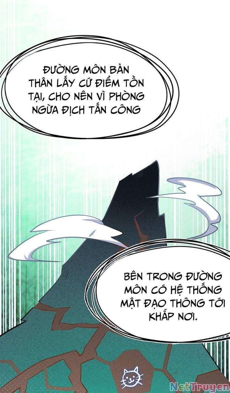 Võ Lâm Đệ Nhất Đầu Bếp Chapter 58.2 - Trang 2