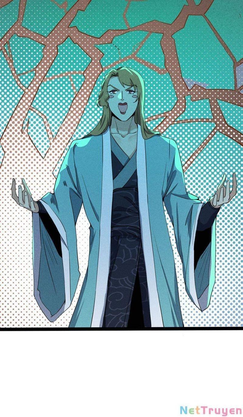 Võ Lâm Đệ Nhất Đầu Bếp Chapter 58.2 - Trang 2