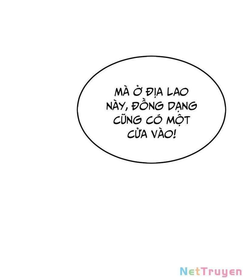 Võ Lâm Đệ Nhất Đầu Bếp Chapter 58.2 - Trang 2
