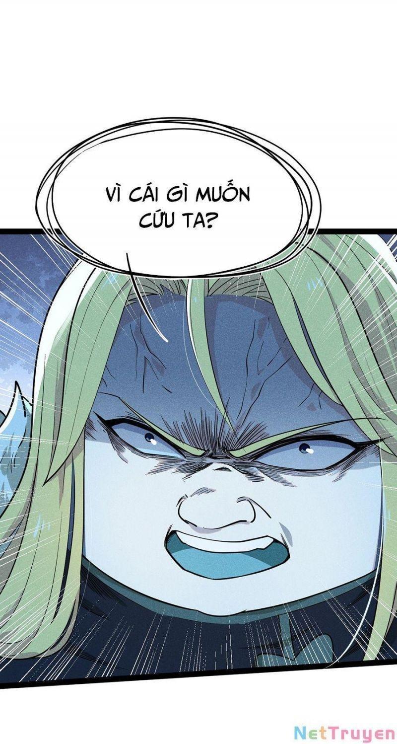 Võ Lâm Đệ Nhất Đầu Bếp Chapter 58.2 - Trang 2