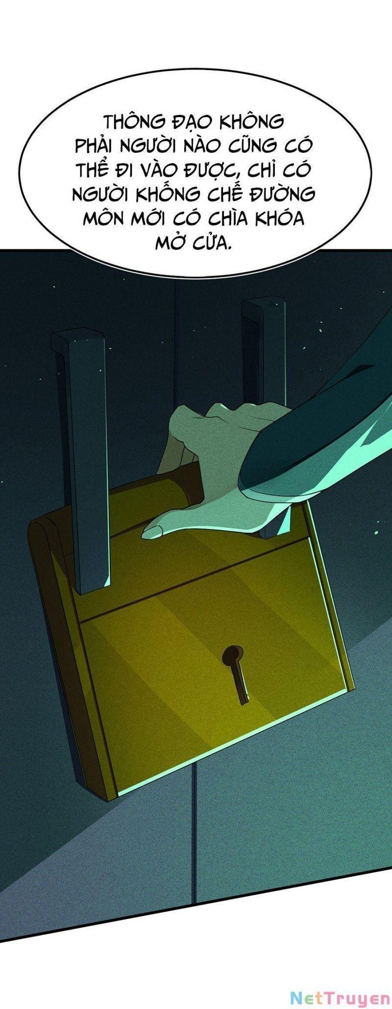 Võ Lâm Đệ Nhất Đầu Bếp Chapter 58.2 - Trang 2