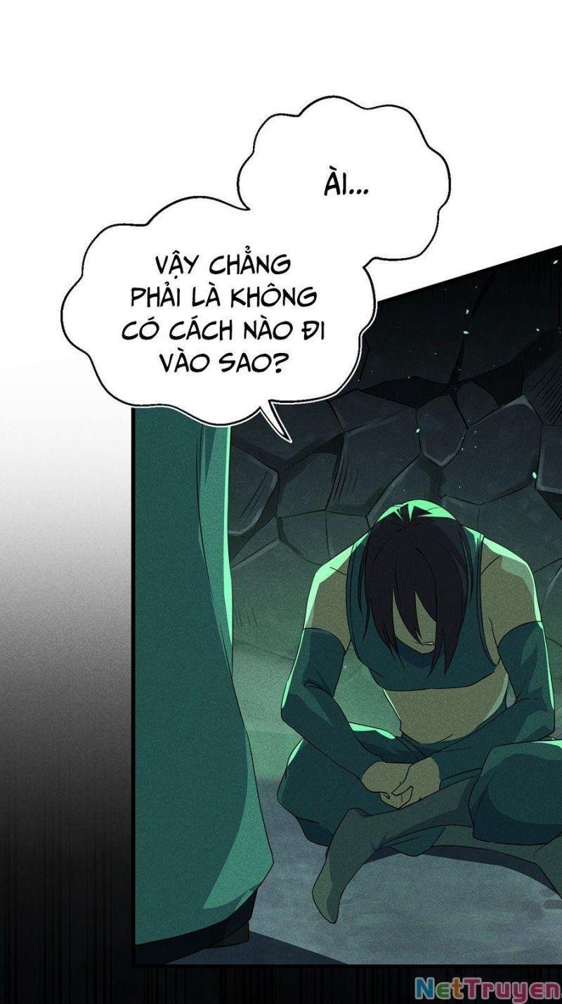 Võ Lâm Đệ Nhất Đầu Bếp Chapter 58.2 - Trang 2