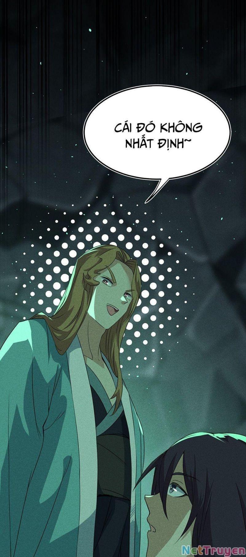 Võ Lâm Đệ Nhất Đầu Bếp Chapter 58.2 - Trang 2