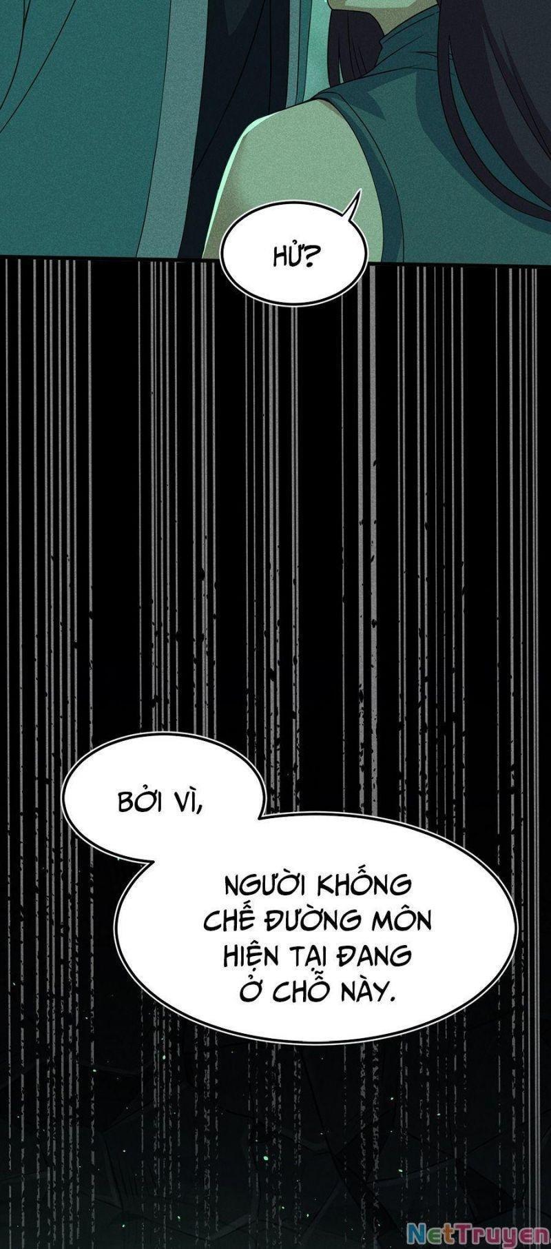 Võ Lâm Đệ Nhất Đầu Bếp Chapter 58.2 - Trang 2