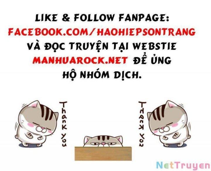 Võ Lâm Đệ Nhất Đầu Bếp Chapter 58.2 - Trang 2