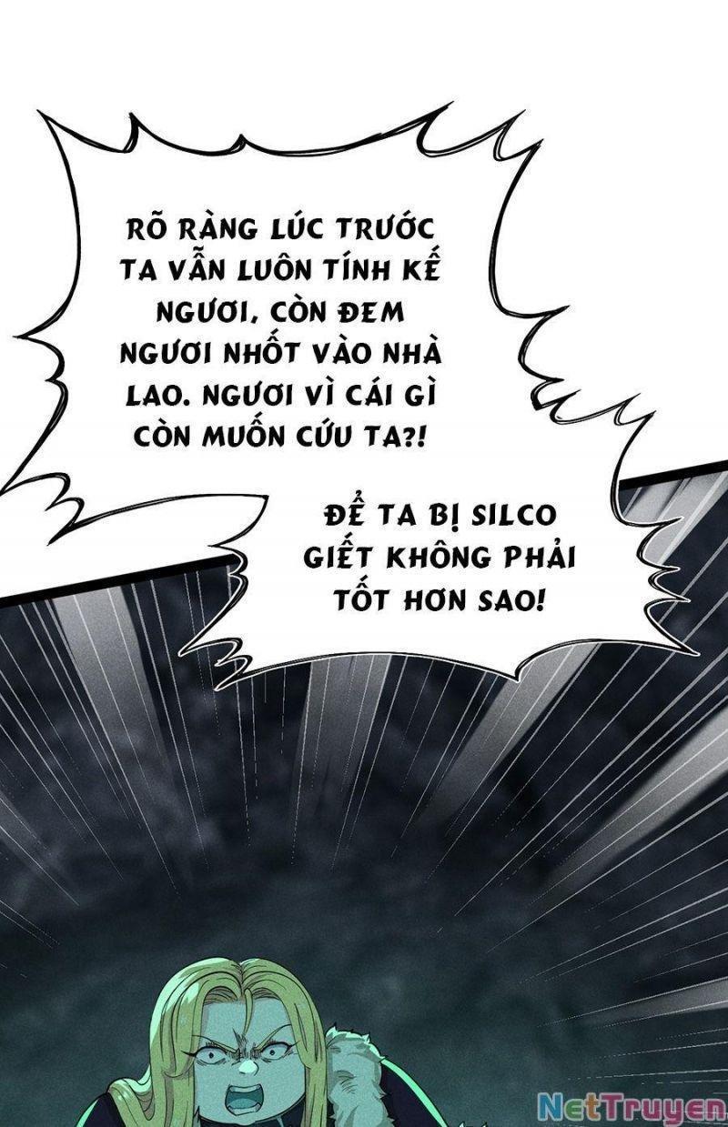 Võ Lâm Đệ Nhất Đầu Bếp Chapter 58.2 - Trang 2