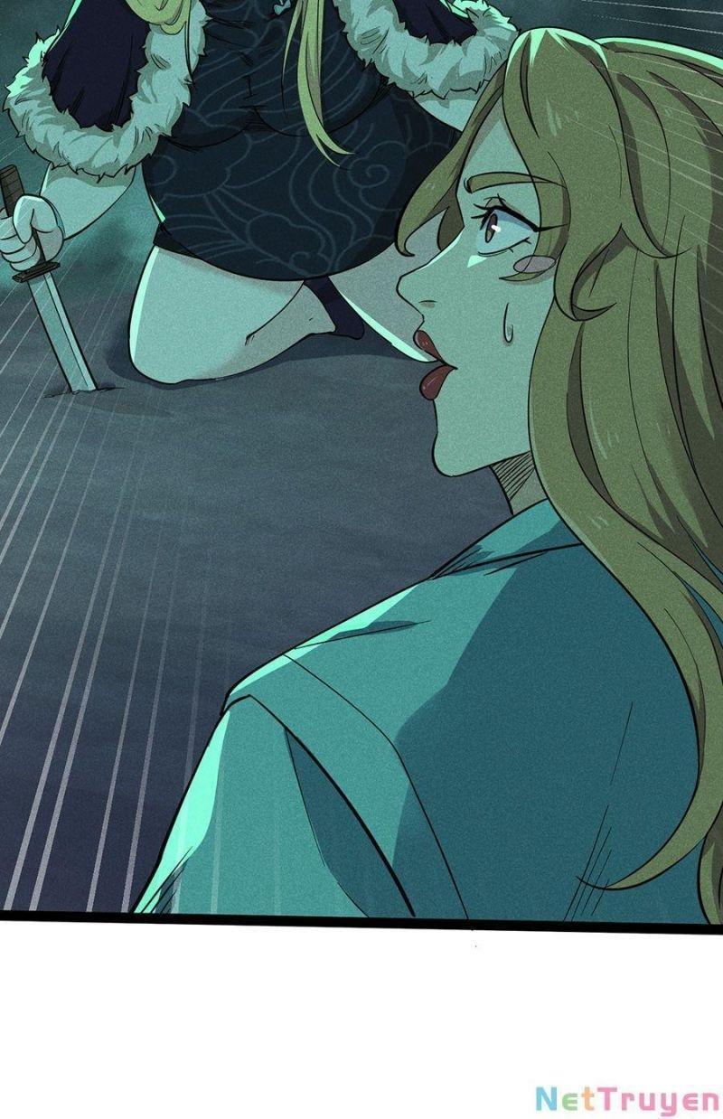 Võ Lâm Đệ Nhất Đầu Bếp Chapter 58.2 - Trang 2