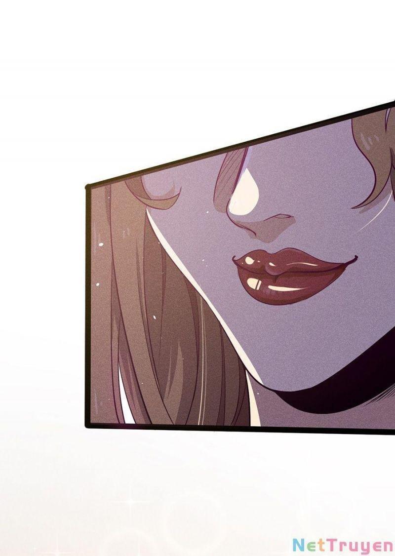 Võ Lâm Đệ Nhất Đầu Bếp Chapter 58.2 - Trang 2