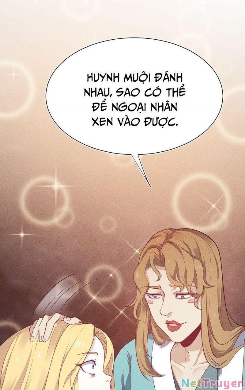 Võ Lâm Đệ Nhất Đầu Bếp Chapter 58.2 - Trang 2