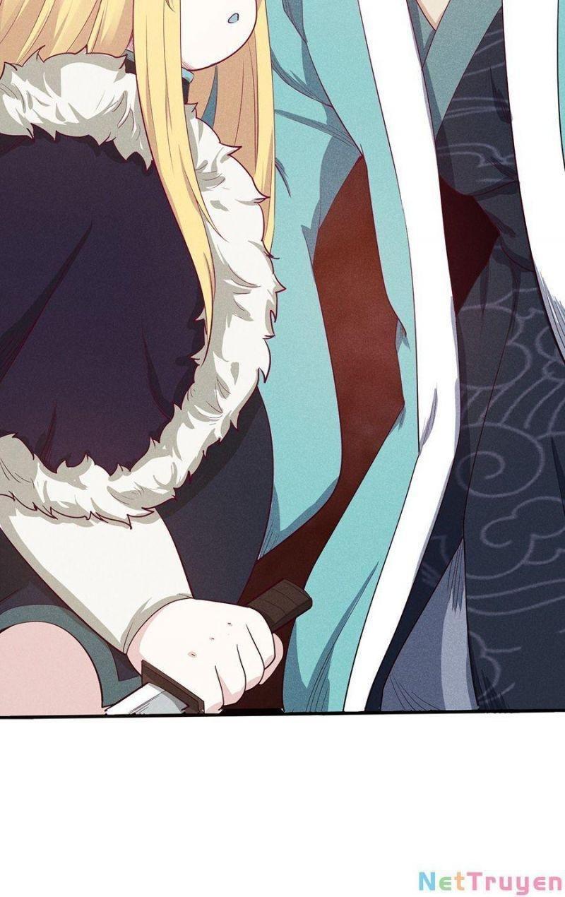 Võ Lâm Đệ Nhất Đầu Bếp Chapter 58.2 - Trang 2