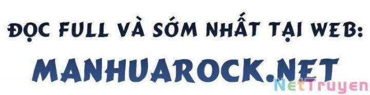 Võ Lâm Đệ Nhất Đầu Bếp Chapter 59.2 - Trang 2