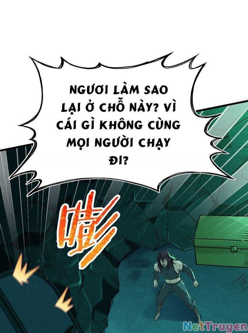 Võ Lâm Đệ Nhất Đầu Bếp Chapter 59.2 - Trang 2