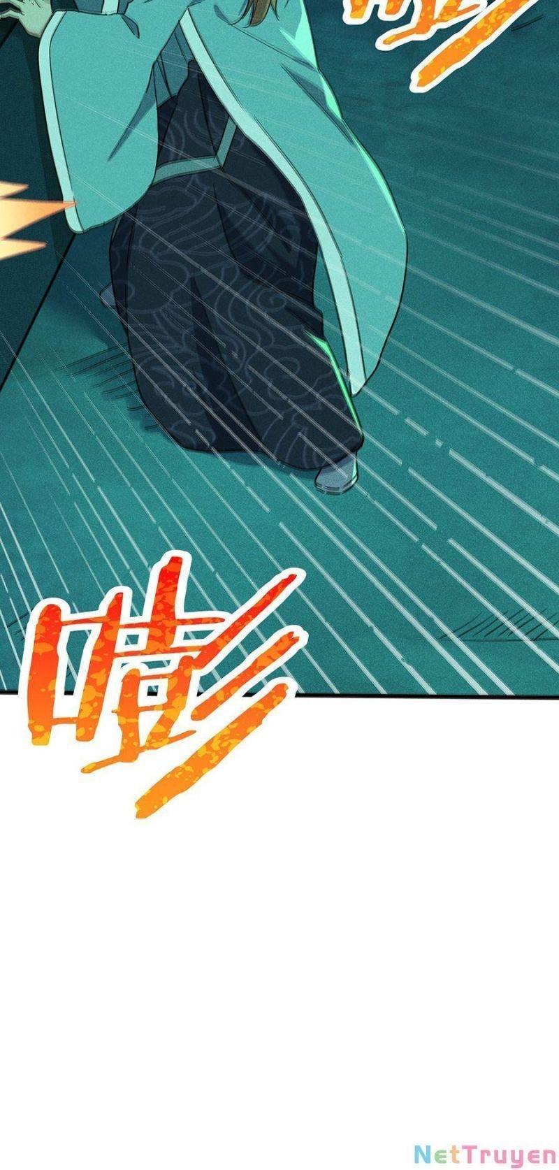 Võ Lâm Đệ Nhất Đầu Bếp Chapter 59.2 - Trang 2