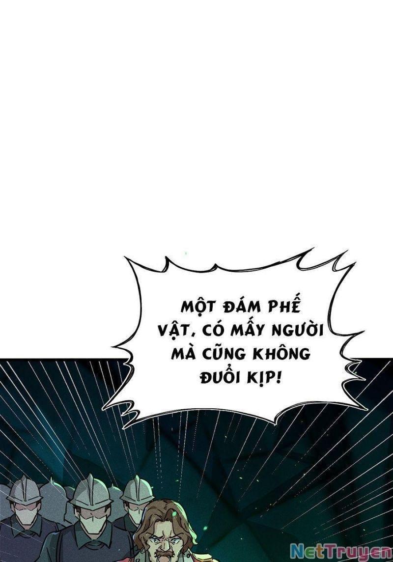 Võ Lâm Đệ Nhất Đầu Bếp Chapter 59.2 - Trang 2