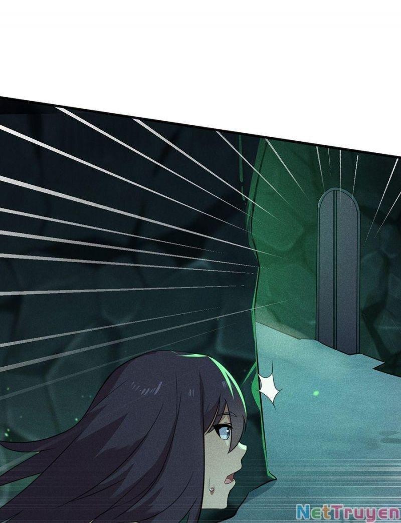 Võ Lâm Đệ Nhất Đầu Bếp Chapter 59.2 - Trang 2