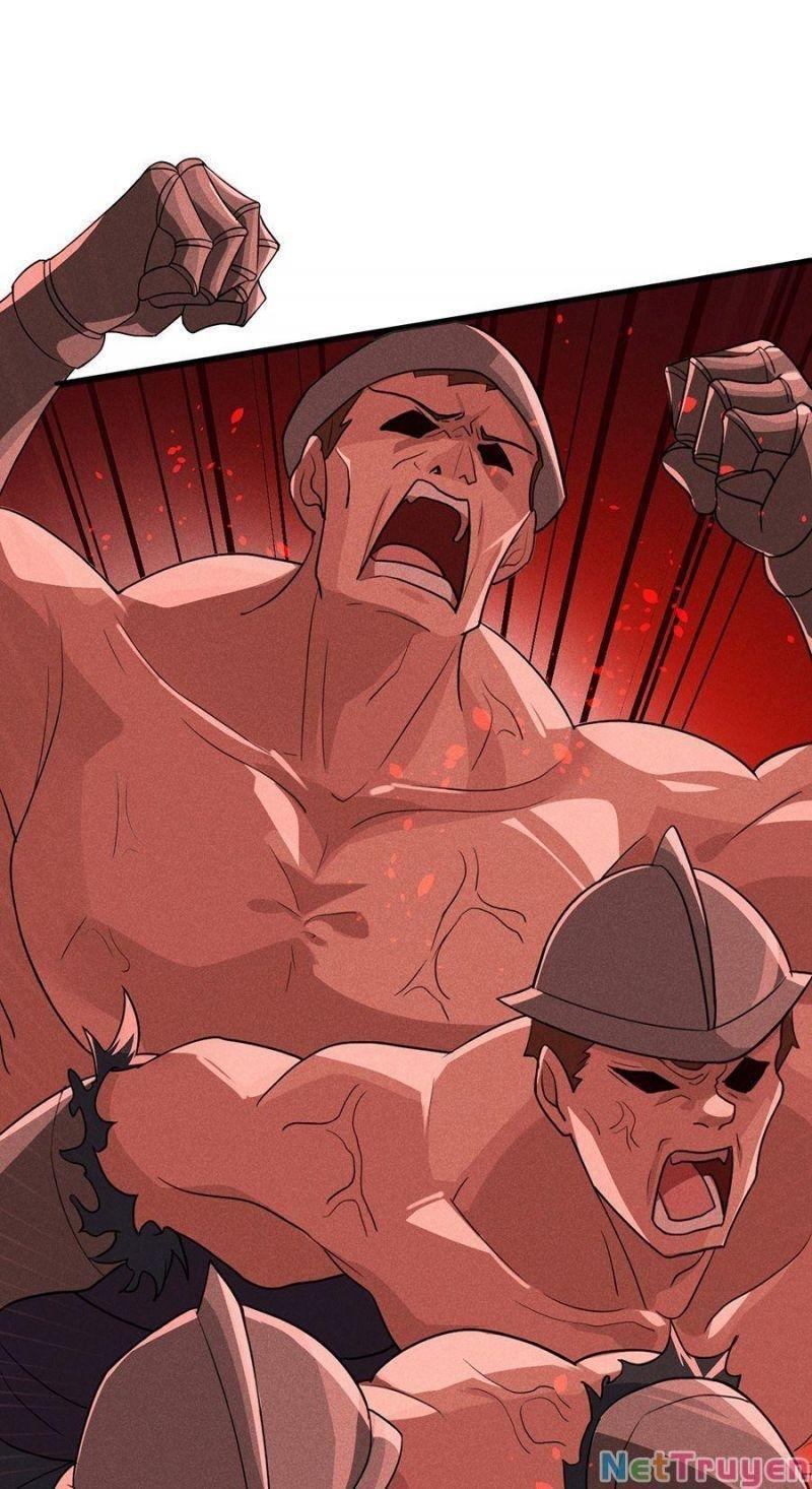 Võ Lâm Đệ Nhất Đầu Bếp Chapter 59.2 - Trang 2