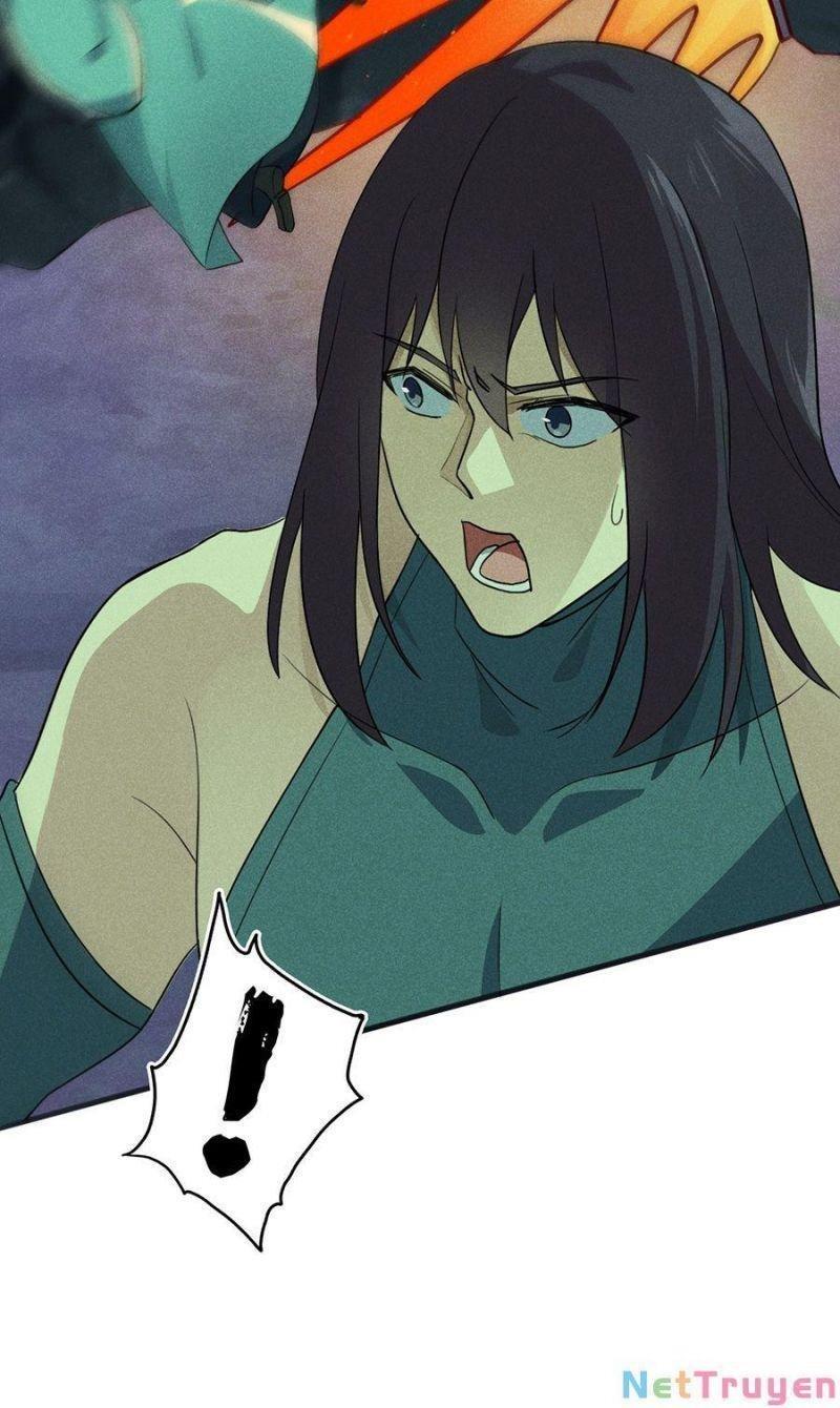 Võ Lâm Đệ Nhất Đầu Bếp Chapter 59.2 - Trang 2