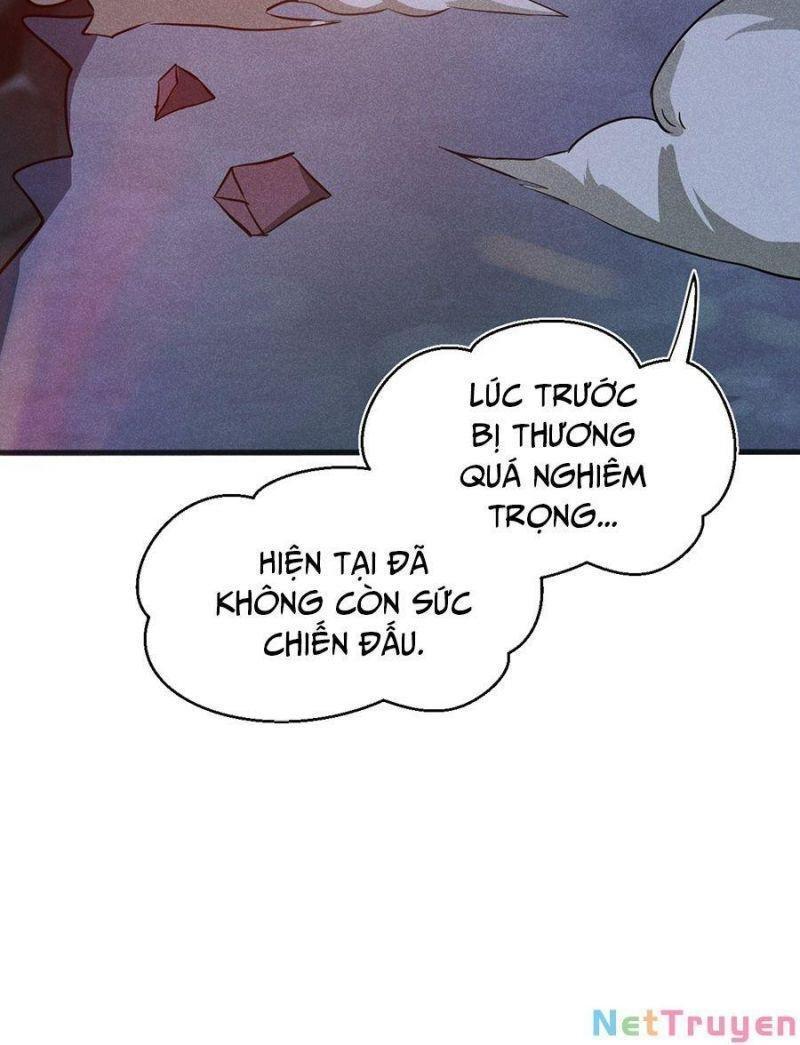 Võ Lâm Đệ Nhất Đầu Bếp Chapter 59.2 - Trang 2