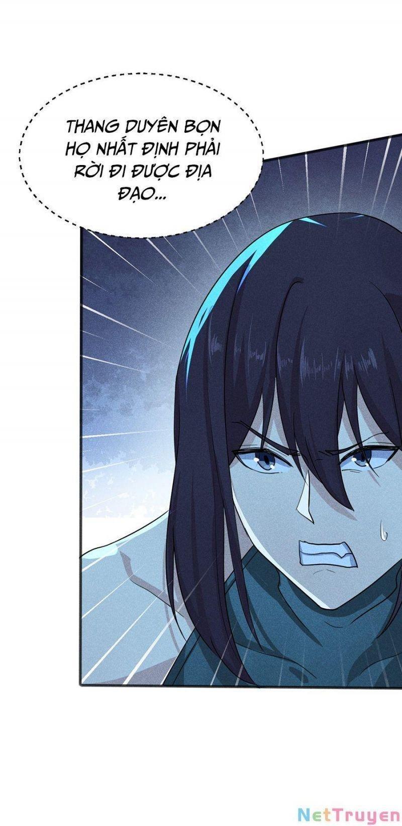 Võ Lâm Đệ Nhất Đầu Bếp Chapter 59.2 - Trang 2