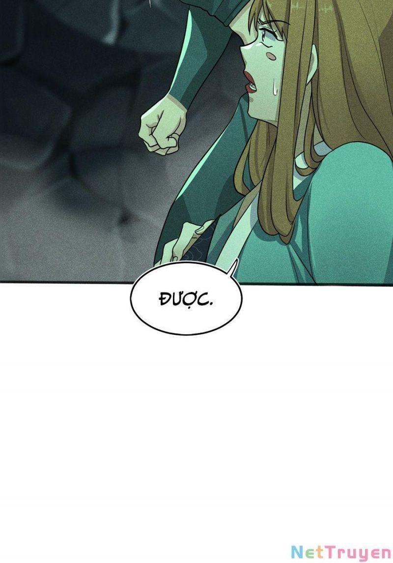 Võ Lâm Đệ Nhất Đầu Bếp Chapter 59.2 - Trang 2