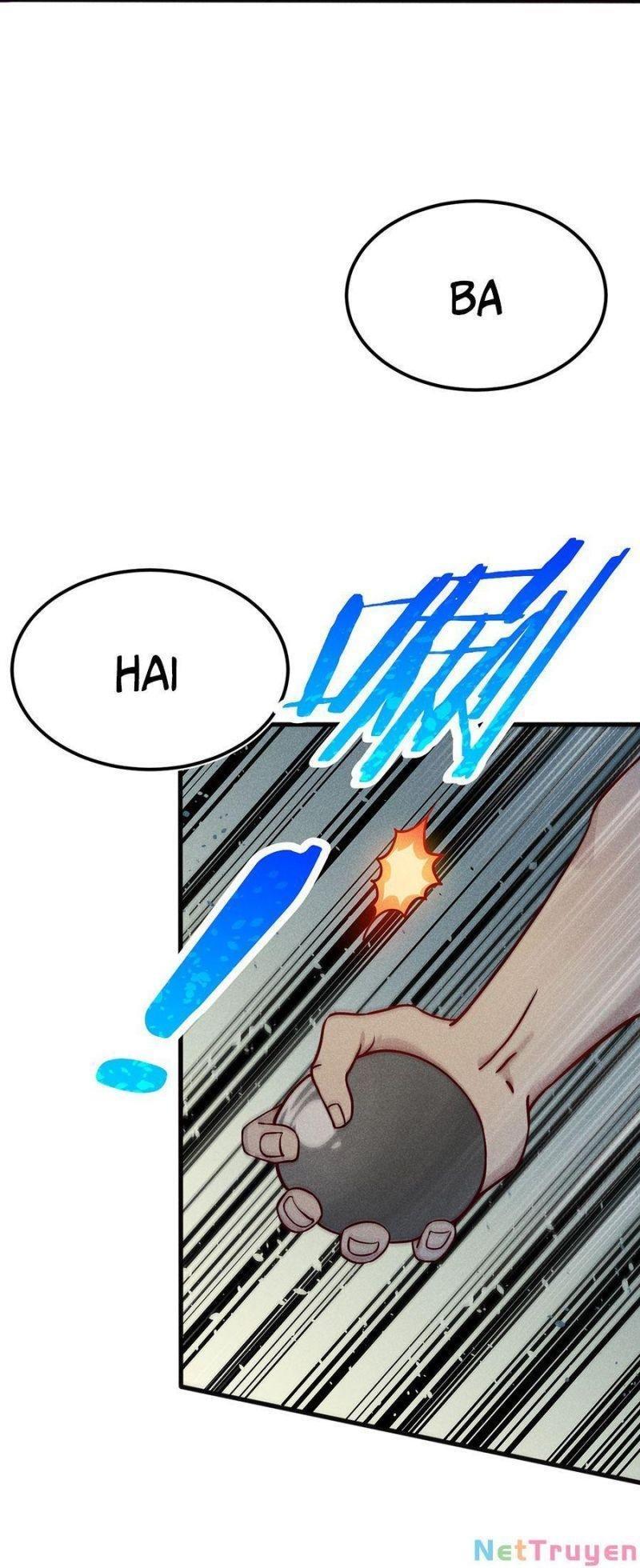 Võ Lâm Đệ Nhất Đầu Bếp Chapter 59.2 - Trang 2