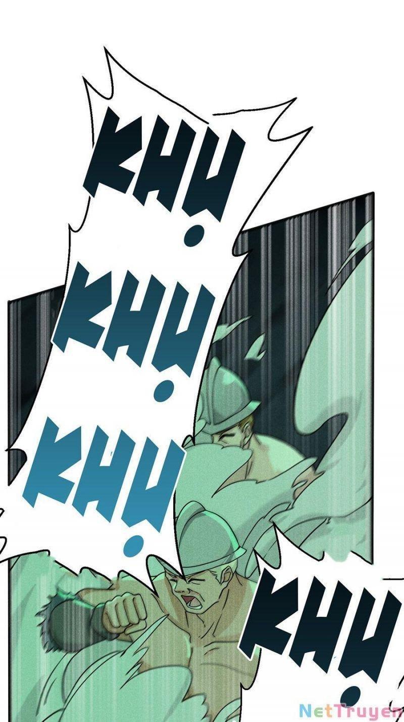 Võ Lâm Đệ Nhất Đầu Bếp Chapter 59.2 - Trang 2