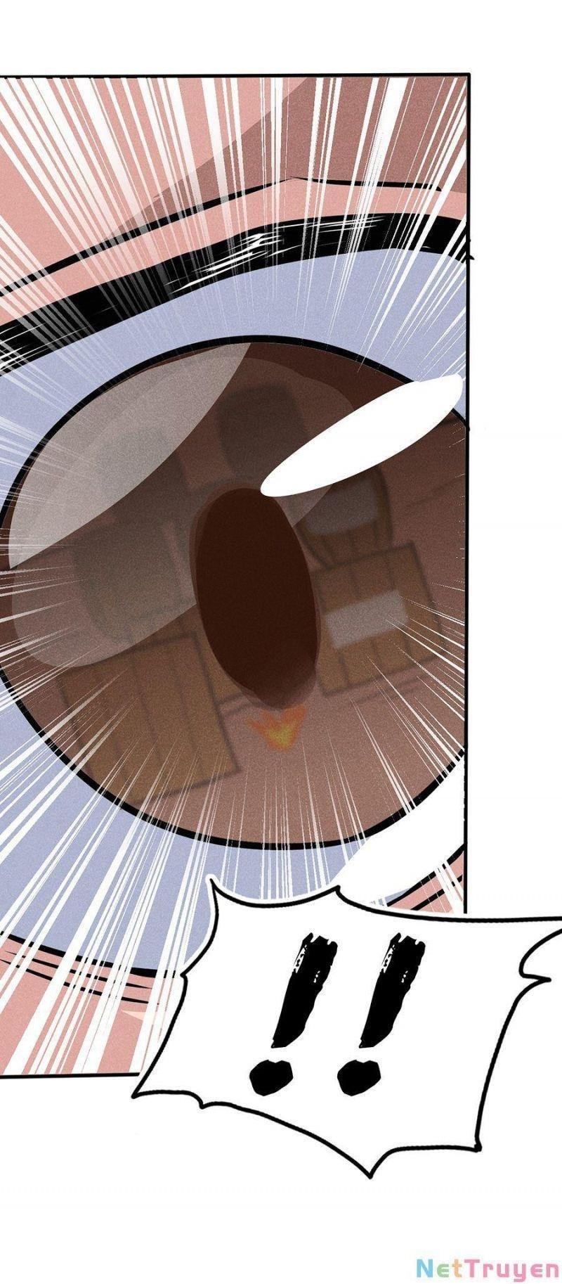 Võ Lâm Đệ Nhất Đầu Bếp Chapter 59.2 - Trang 2