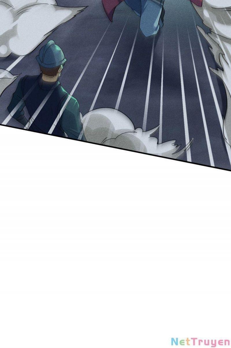 Võ Lâm Đệ Nhất Đầu Bếp Chapter 59.2 - Trang 2